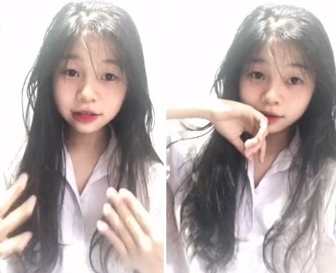 phim sex mông to việt nam Người yêu của anh trai ơi! em xin lỗi...