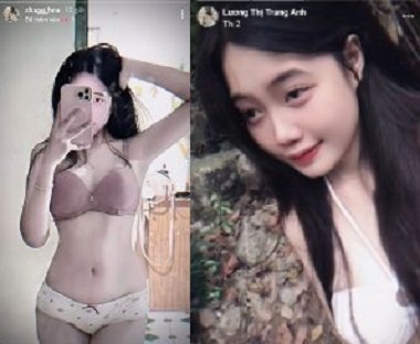 phim sex làm hỏng búp bê của anh trai Cặp mông cực phẩm của em gymer 2