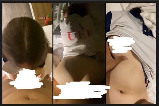 sex âu mỹ teen Con gái mang thai, má giúp giải quyết ham muốn tình dục của con rể