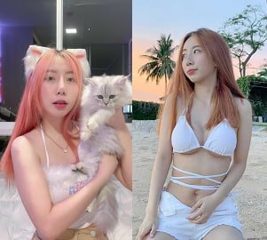 phim sex cosplay trung quốc Con trai đi làm, bố ở nhà chịch con dâu