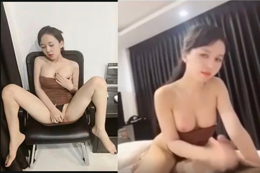 cú có gai sex PRED-768_Sếp nữ của tôi làm gái điếm Miu Shiramine