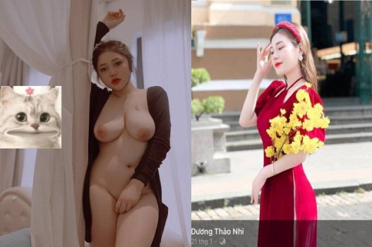 sex cosplay cow [meriolchan] siêu phẩm em Meriol chan cosplay móc lồn p2