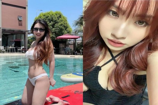 sex doggy china Full clip sex của Ngọc Mỹ làm tình đầy hấp dẫn