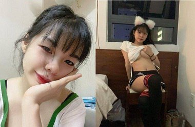 roblox map sex Đụ nữ dân tộc đẹp